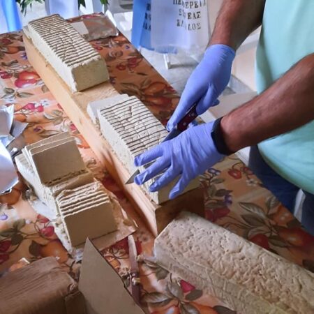 241965754_400060421688403_5780817158175496686_n