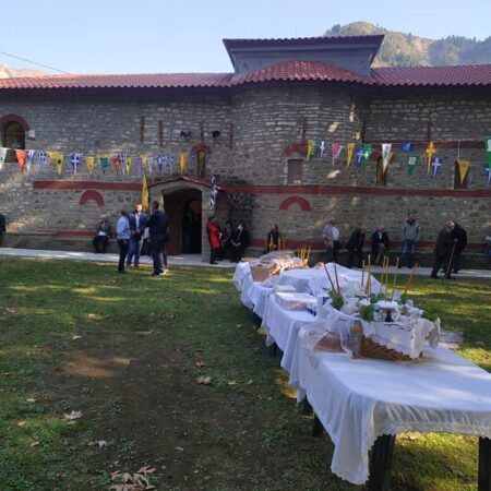 241976525_601991431210256_8261328686347260902_n