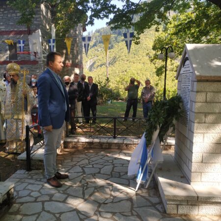 284448502_769924511083613_3060299596196966306_n